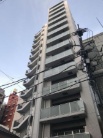 ルフォンリブレ蔵前