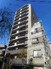 ザ・パークハウス根岸