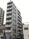 アーバンヒルズ浅草