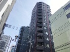 パレソレイユAKIBAEAST