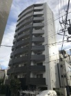 クレアシオン浅草2