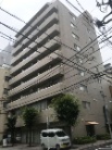 シティコープ浅草橋3