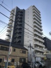 イースト秋葉原
