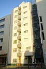 池之端永谷コーポラス