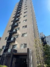 アデニウム浅草桜橋