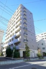 日神デュオステージ浅草今戸