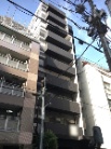 アクサス上野北