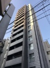 リストレジデンス上野黒門町