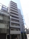 アイル秋葉原ノース参番館
