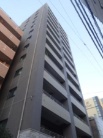 プレシス上野リュクス
