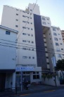 中銀上野パークマンシオン