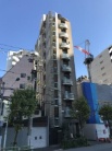 ヴィラージュ上野