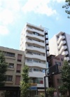 ケンコーハイツ北上野