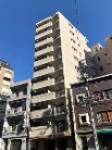 サンクレイドル上野