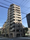 北上野スクエア