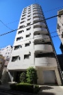 ディアスタ新御徒町