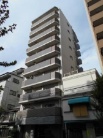プレールドゥーク新御徒町