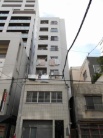 光伸マンション