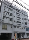 コヤマハイツ