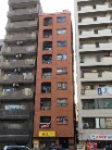 ライオンズマンション寿