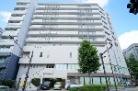 シャンボール駒形