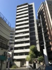 プラチナコート上野