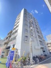 ライオンズマンション下谷