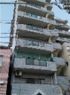 ジェム浅草プランドル