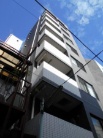 アイル秋葉原ノース弐番館
