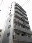 ドルチェ秋葉原North弐番館