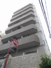 プレールドゥーク秋葉原