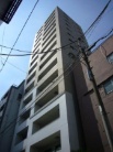 ソルフィエスタ御徒町ベレッツァ