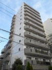 プレールドゥーク秋葉原2