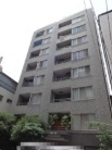 ユニオンパレス御徒町
