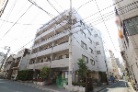 藤和シティコープ御徒町