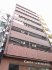 御徒町プレーンハイツ永谷