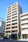 ラグラースダイヤモンドマンション鳥越