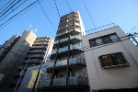 フェルクルールプレスト上野根岸