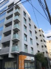 アイフォート上野