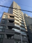 サンクレイドル上野2