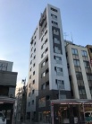 レガスタ浅草