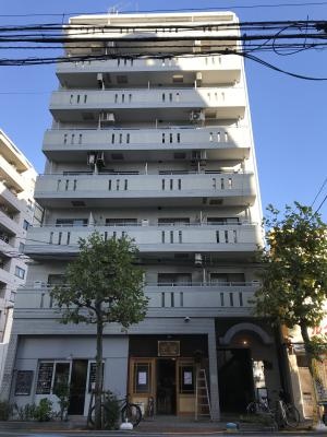センチュリー東上野 住友不動産販売 で売却 査定 購入 中古マンション 賃貸