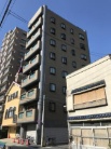サラパーク北上野