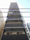 アイル秋葉原NORTH