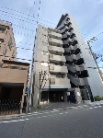 レジェンド三ノ輪
