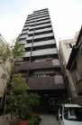 シティインデックス元浅草