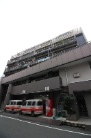 柳橋タウン