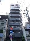 プレイス浅草橋