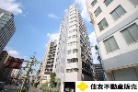 ヴァースクレイシア入谷竜泉