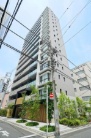 シエリア秋葉原